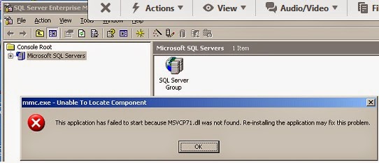 exchange activesync