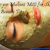 How to use Multani Mitti for Skin Care, Pimples, Acne