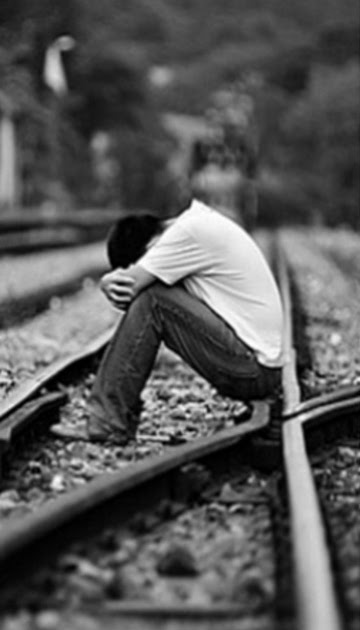 View Love Broken Heart Bad Boy Pic Images