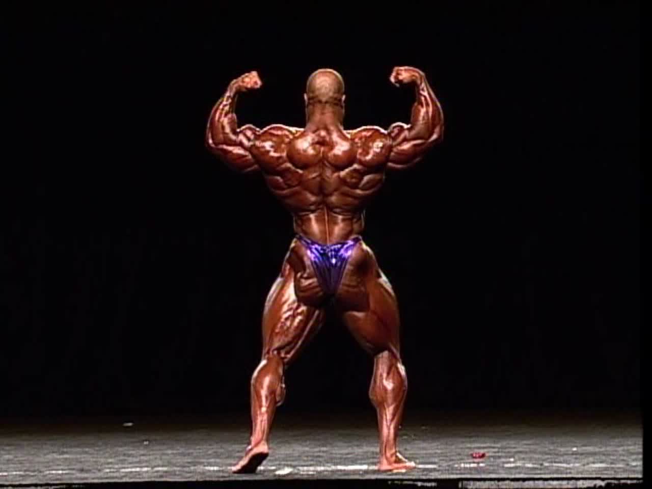 http://4.bp.blogspot.com/-dqG3BnPcaQU/UD385_8m8BI/AAAAAAAACSw/OVt5HqfQzh8/s1600/Mr+Olympia+Phillip+Heath+New+Wallpaper+2012+07.jpg