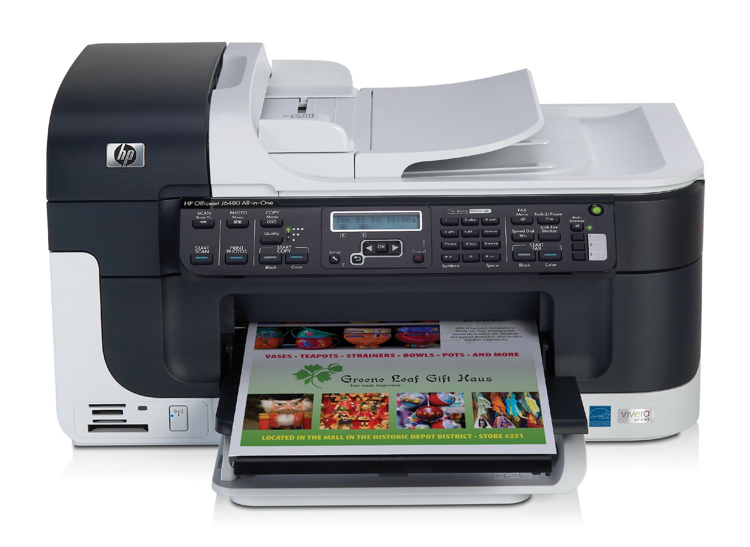 Daftar Harga Printer HP Januari 2013 Berita Info Kita Berita Gadget