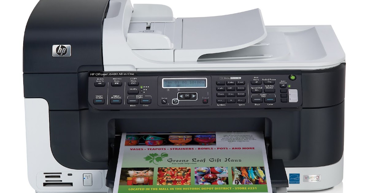 daftar harga printer hp terbaru daftar harga genset daftar harga printer hp terbaru daftar harga genset