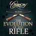 Evolusi Perkembangan Rifle Dunia (18 Gambar)