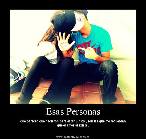 Imagenes Swag Love | imagenes de swag love auto design tech Imagenes Swag Love | imagenes de swag love auto design tech