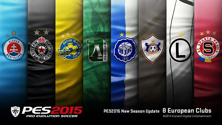 eight-new-pes-2015-team-licences-day-one-dlc.jpg