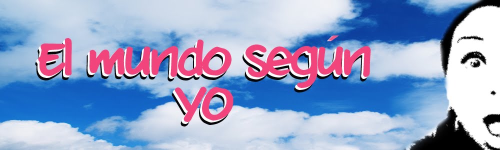 ELMUNDOSEGUNYO