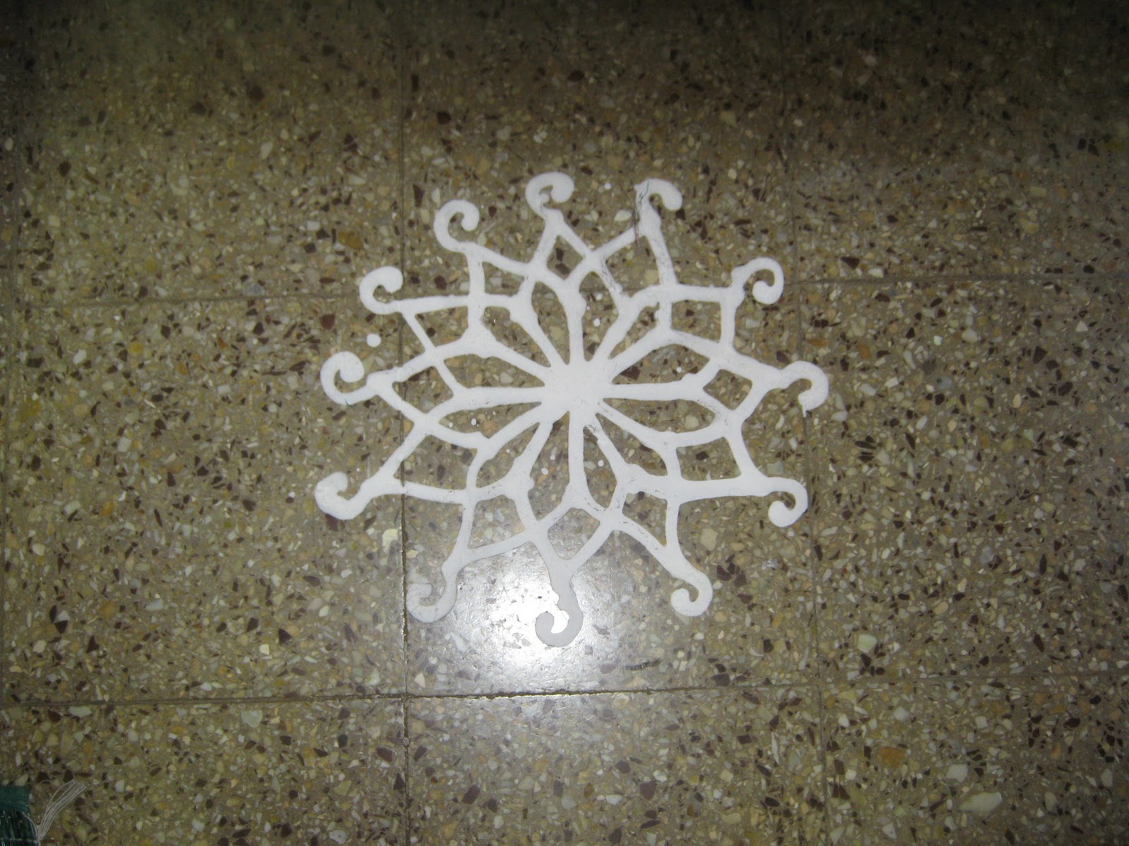 Kuthuvilakku Images