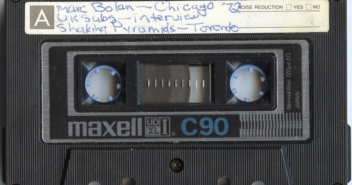X-Ray Spex - Peel Session And More X-Ray Spex - Peel Session And More