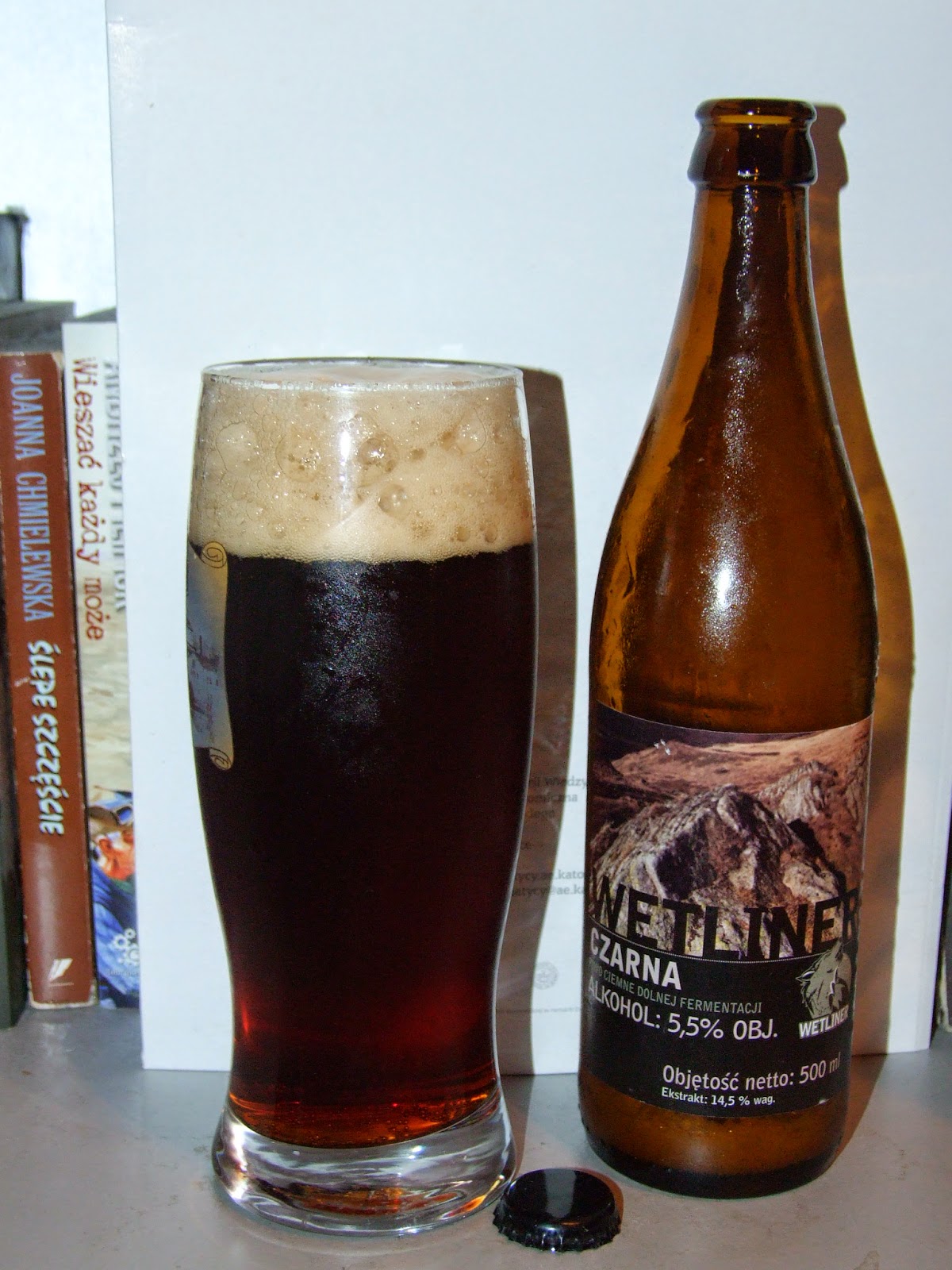 piwo+879.JPG