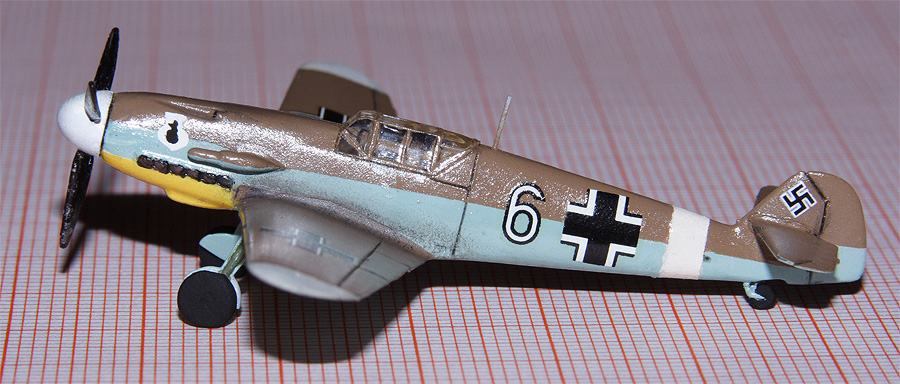 2012-10-16_Bf-109_03.jpg