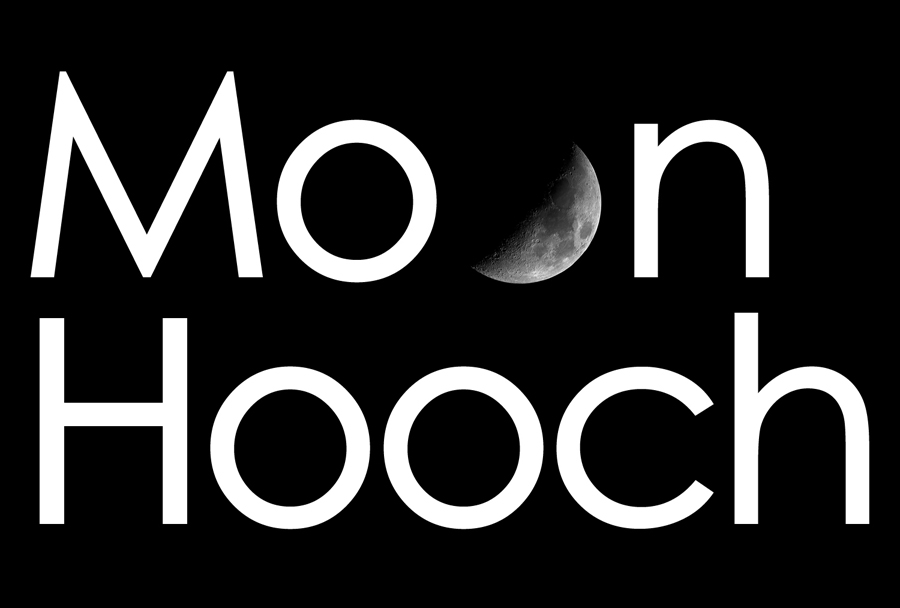 Moon Hooch on Tour