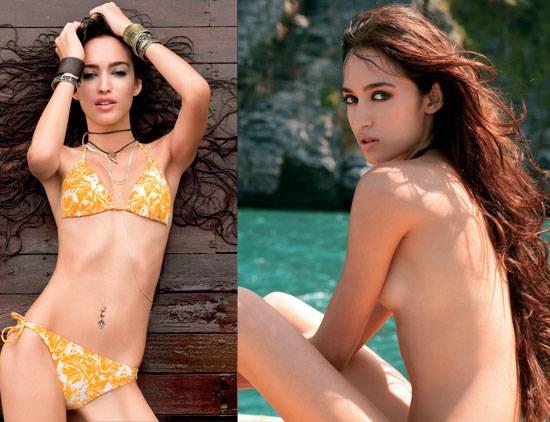Sexy indian models top Hot Actress,