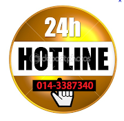 Call us now!!