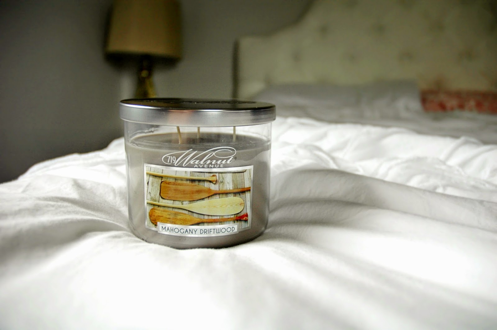 Hollister Smell, Walmart Price What do ya say, little j?