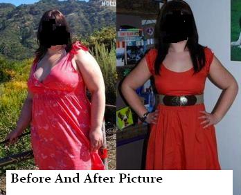 Does ginger root burn belly fat photo 10