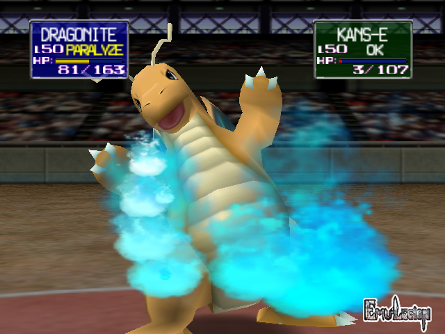 N64_Pokemon_Stadium_03.jpg