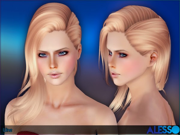 alesso wine my sims 3 blog alesso wine hair for females alesso wine my sims 3 blog alesso wine hair for females