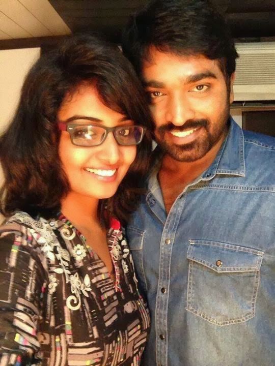 actor vijay sethupathi real wife photos jeeva tamil actor wedding foto bugil bokep 2017 actor vijay sethupathi real wife photos jeeva tamil actor wedding foto bugil bokep 2017