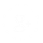 G+