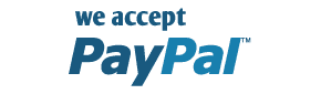 accept_paypal