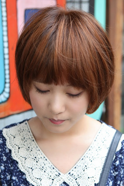 Bob haircuts - Bob hairstyles Bob haircuts - Bob hairstyles
