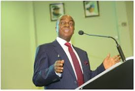 PASTOR OYEDEPO