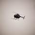 Helicopter stock photo without watermark