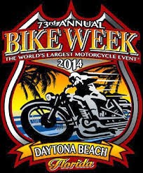 Bike Week Starts Friday March 7...How About a Deal for Bikers at the St Francis Inn?! 1 download+(42) St. Francis Inn St. Augustine Bed and Breakfast