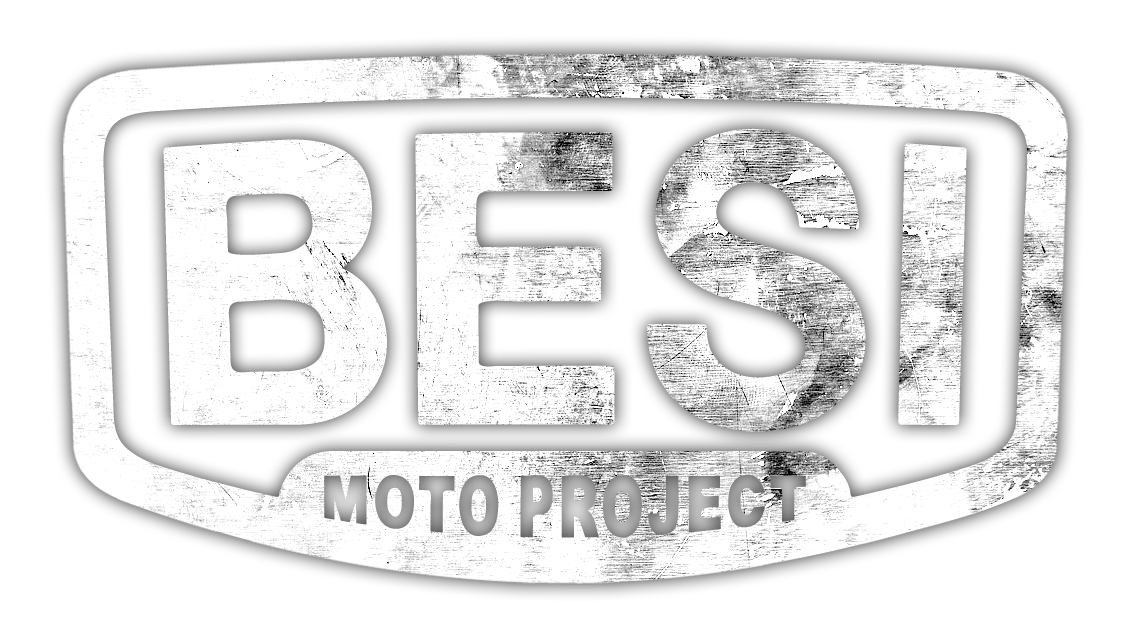 Besi Moto Project