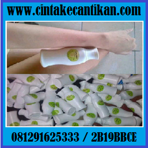 BIBIT PEMUTIH BADAN CS [081291625333] CREAM PEMUTIH BADAN TANPA EFEK SAMPING  BIBIT+PEMUTIH+BADAN+