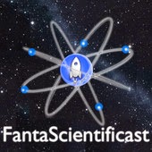fantascientificast fantascientificast