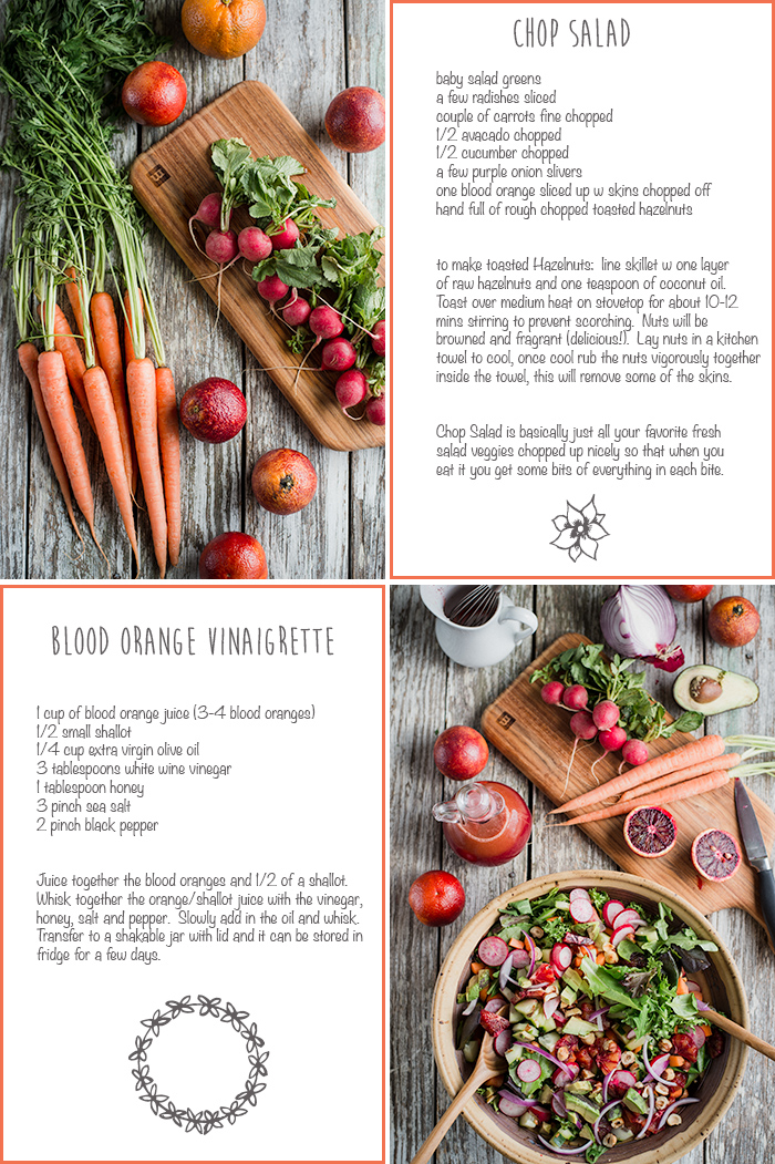 recipe-card chop-salad-citrus-vinaigrette
