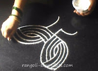 after completing one side continue on the other side curved-line-patterns-4.jpg