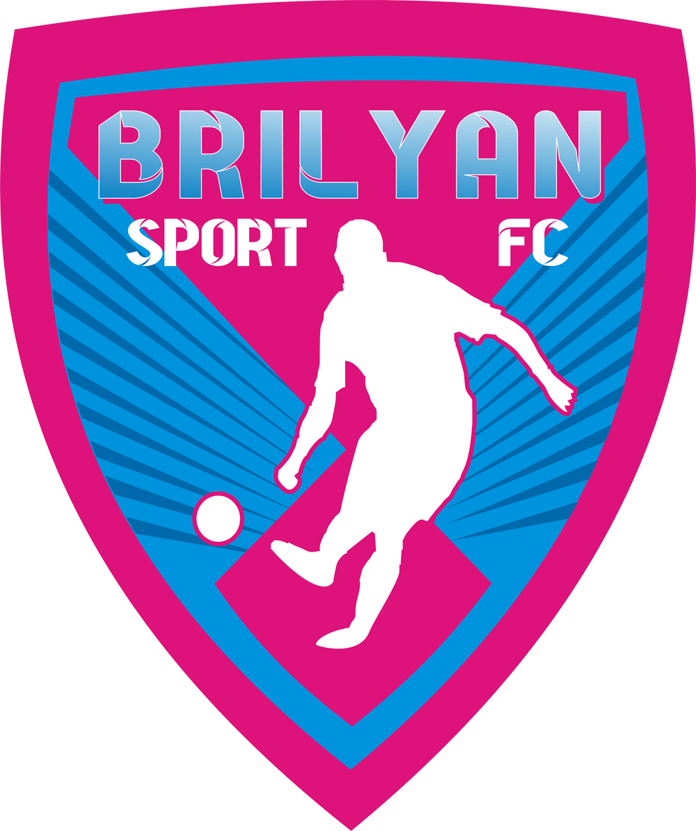 BRILYAN FUTSAL AKADEMI