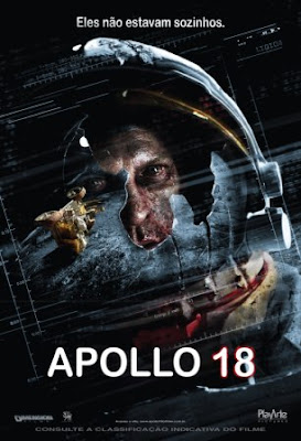 FILMESONLINEGRATIS.NET Apollo 18 A Missão Proibida Legendado