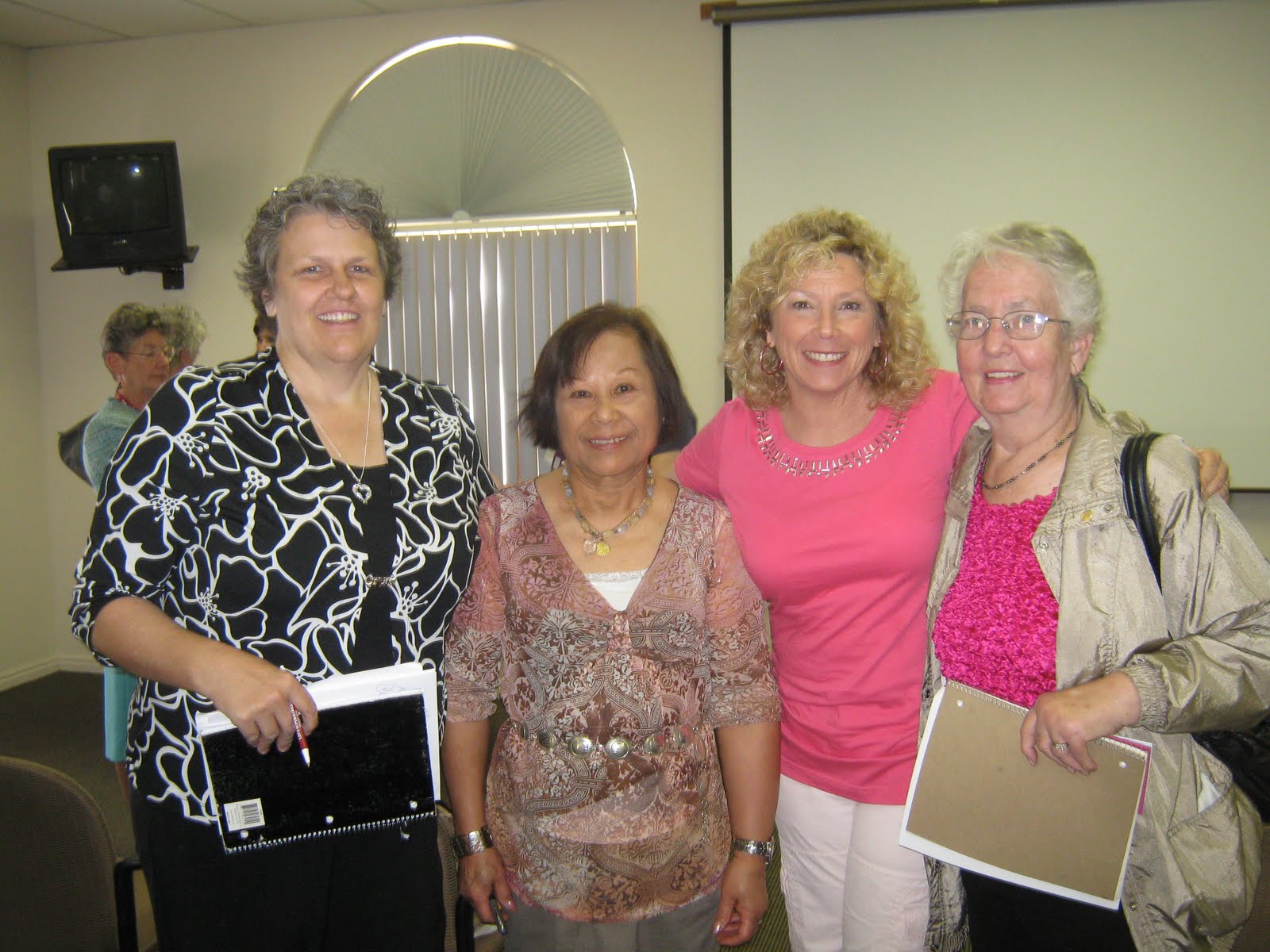 Pet+ct+scan+machine+cost