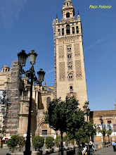 Sevilla