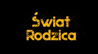 Świat Rodzica 