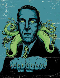 Lovecraft