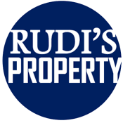 Rudi's Property