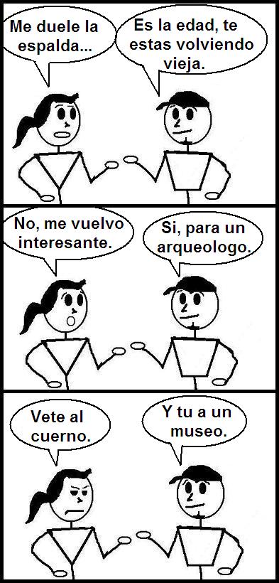 ELEMENTO CONVERSACION elemento conversacion: