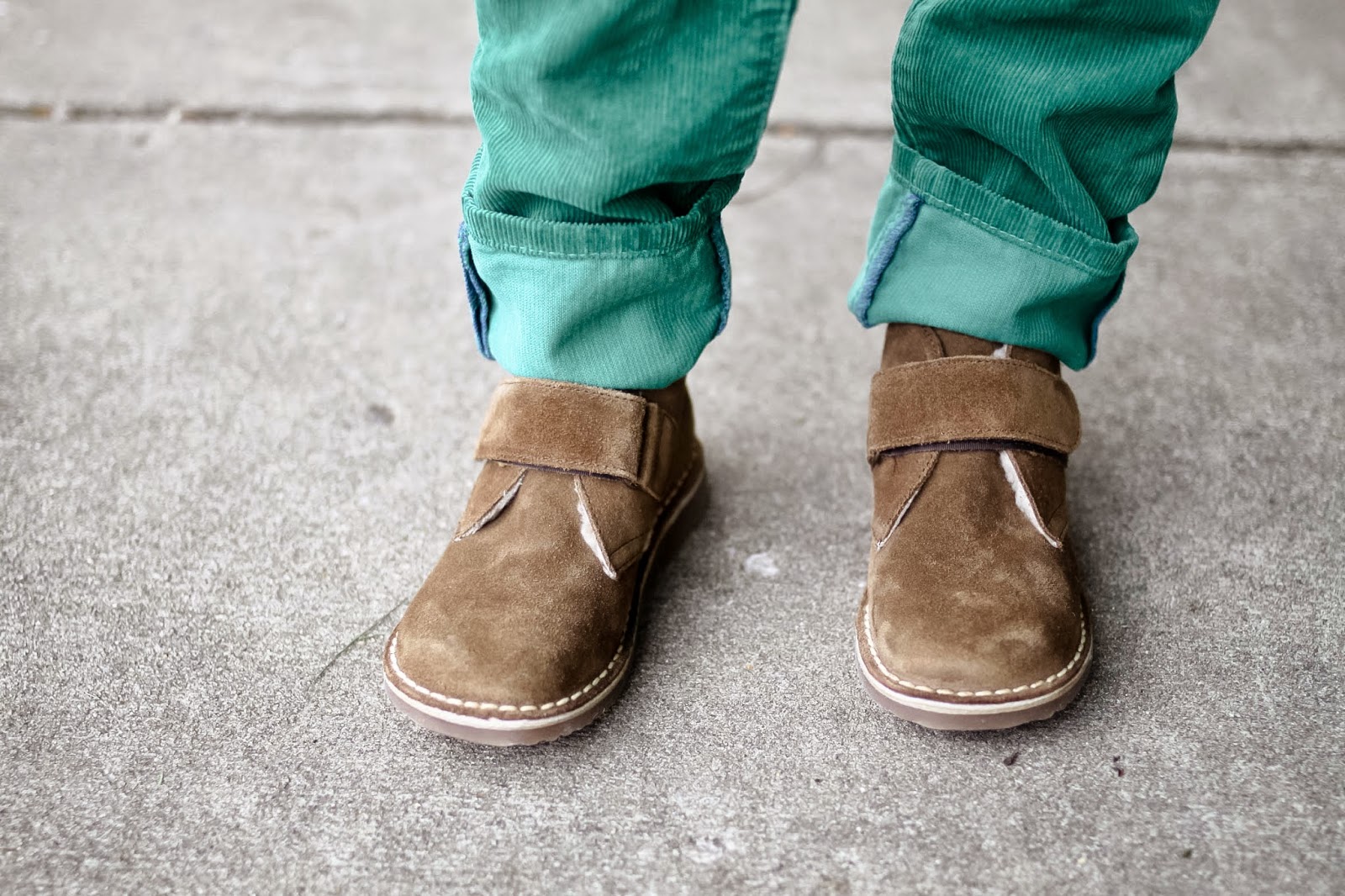 boden desert boots