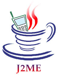 JAVA Applications JAVA_Applications