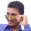 Krushnakant Sadiya Krushnakant Sadiya