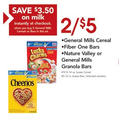 Dr berg coupon code