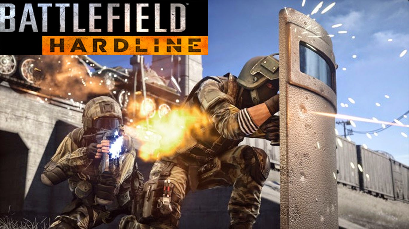 top pc games 2015 fps top pc games 2015 fps