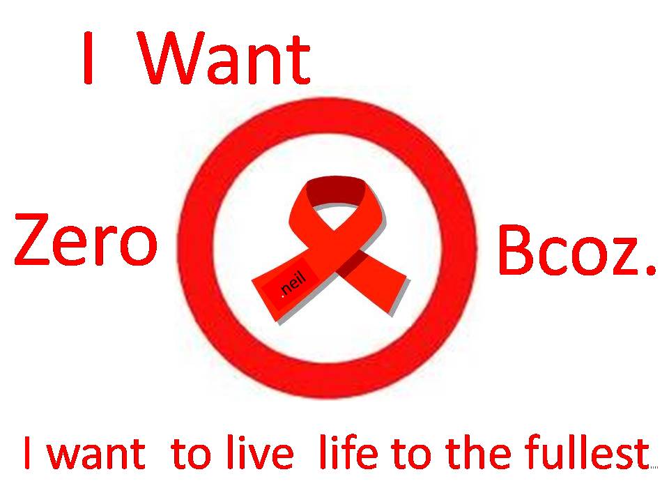 Assignment On Aids