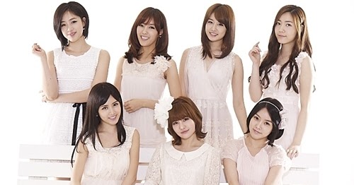 Daniel_Mz: Profil and Biodata T-ara