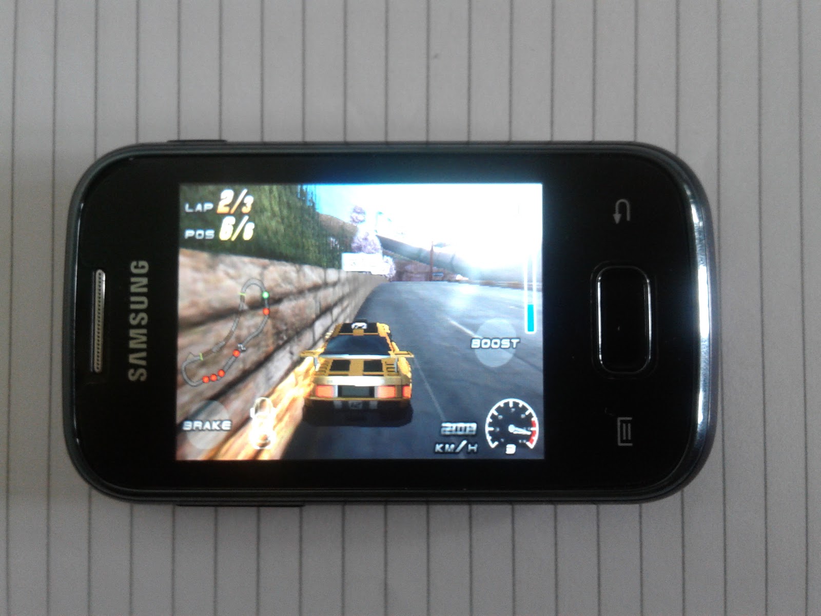Game Hd Mod Untuk Galaxy Y | kumpulan game hd untuk galaxy pocket yuk belajar android Game Hd Mod Untuk Galaxy Y | kumpulan game hd untuk galaxy pocket yuk belajar android