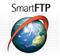SmartFTP 4.0.1247 SmartFTP 4.0.1247